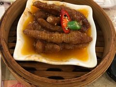 -点都德(盘福楼店)
