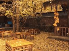-刁姐火锅(五小区店)