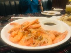 -小龙酒家(桂平路店)
