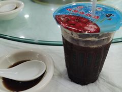 -西安贾三灌汤包·回坊小吃·清真炒菜(北院门总店)