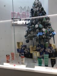 点击看大图 -MY HAIR ARDOR
