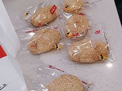 -鴻瑞興面馆(保利时光里店)