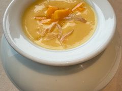 -胤千宴.原胤千烤鸭.升级(瘦西湖店)