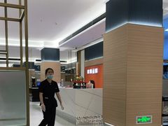 -红鼎豆捞·非遗鲍皇汤火锅(宝丰路店)