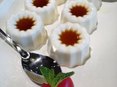 -星怡会·新加坡新美食(苏州中心店)