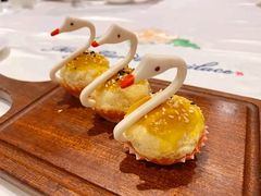 -名苑皇宫酒家(来魅力壁画村店)