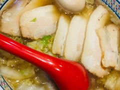 -神座　エキマルシェ新大阪店