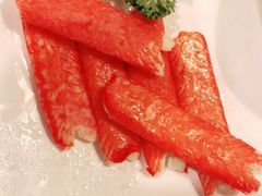 -新石器烤肉(千灯大润发店)