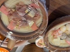 -淮扬厨子(健康路店)