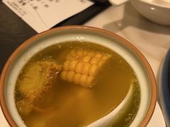 -子霖南山鲜虾面(南山总店)