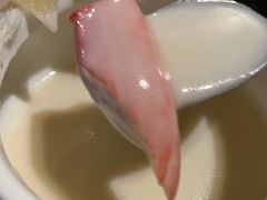 三文鱼-佐度王子扒房(天鹅湖店)