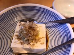 -TORO MaKi 寿司·日料(华创店)