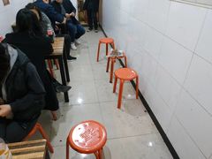 -同来顺烧烤餐厅(哈尔滨道店)