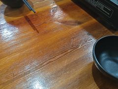 -优壹佳·延边朝鲜族料理(中山北路店)