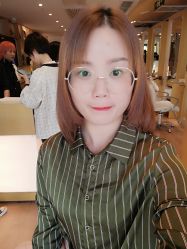 -简法造型·品牌形象店