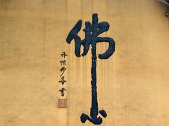 -普陀山雷迪森庄园