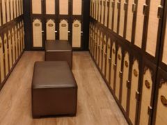 -泉城欧乐堡戏水湾艺术养生温泉