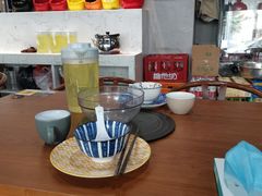-盛世盐帮·自贡特色(总店)
