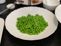 -福1039(愚园路店)