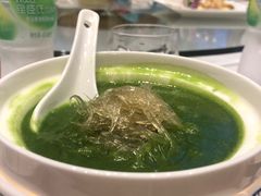 -棕榈泉国际高尔夫学院