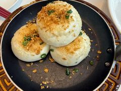 -红馆喜宴(十亩地店)