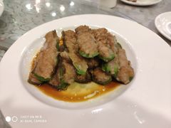 -粥旺庄(芳村店)