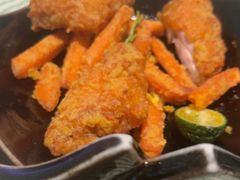 -桂满陇·杭州饭店(清河万象店)