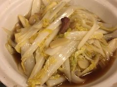 -乐口福家常菜馆(古庸路店)