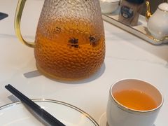 -燕兰楼·清真西北融合菜(亚运村店)