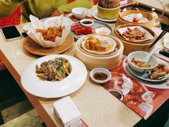 -点都德(北京路贰店)