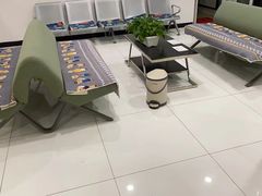 -北京恒爱动物医院(清景园分院)