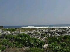 android_upload_pic-龙坑生态保护区