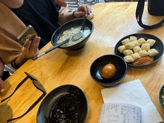 -二哥米线 丽江店