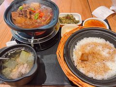 -谷田稻香(滨湖万达店)