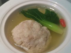 -淮扬韵(高新大都荟店)