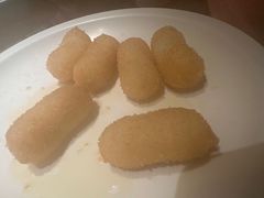 -天都火锅酒楼(虹梅南路店)