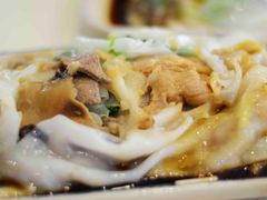 -银记肠粉店(北京路店)