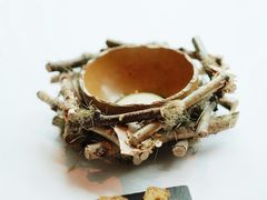 -翡翠36餐厅(浦东香格里拉店)