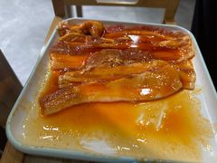 -鹤之乡·齐齐哈尔烤肉·非遗(秋涛路店)