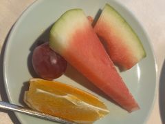 -一德轩·闽.粤料理(福州广场店)