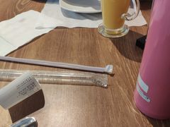 -必胜客(龙茗店)
