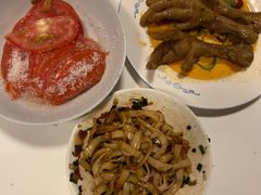 -文和友老长沙龙虾馆(化龙池店)
