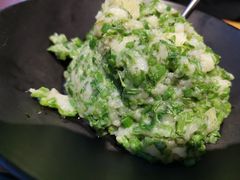 -怡得观滇餐厅·地道昆明菜·1996(海埂大坝店)