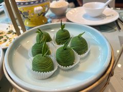 -知味观·味庄(杨公堤店)