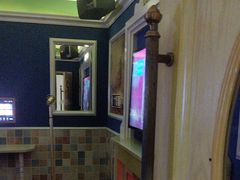 -铜锣湾KTV(木渎店)