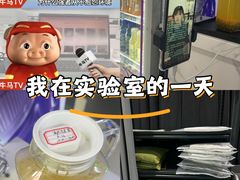 -绿树电竞(五路店)