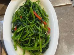 -味妙顺德厨房(绿地缤纷城店)