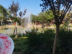 -武汉紫薇都市田园