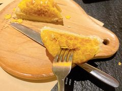 -来龙里 精致 东南亚餐室(万象城店)