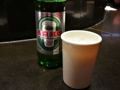-海碗居(王府井店)